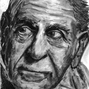Popper, Science & Democracy